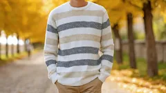 Wat betekent het psychologisch gezien als je tijdens het lopen je handen in je zakken houdt?