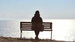 Emotionele volwassenheid: 10 harde maar eerlijke levensregels die je moet begrijpen